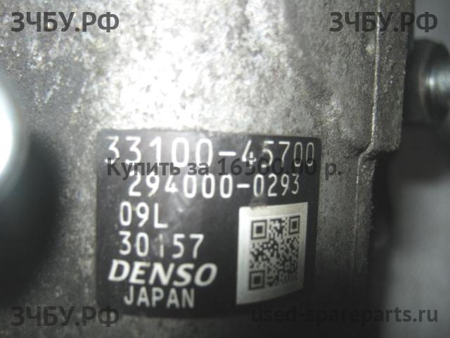Hyundai HD 78 ТНВД (топливный насос высокого давления)