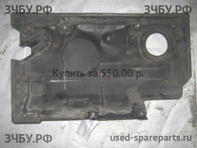 Hyundai HD 78 Кожух двигателя (накладка, крышка на двигатель)
