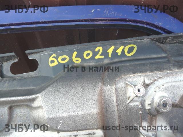 Land Rover Range Rover Sport 2 Дверь багажника