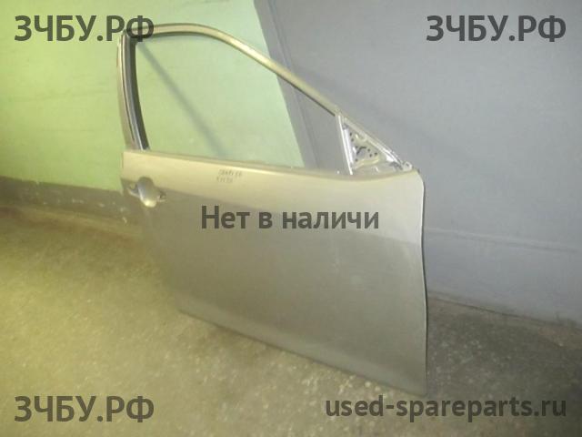 Toyota Camry 7 (V50) Дверь передняя правая