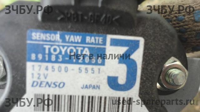 Toyota RAV 4 (3) Проводка салонная (салонная коса)