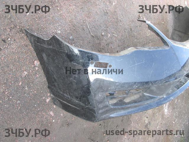 Honda Civic 8 (4D) Бампер передний