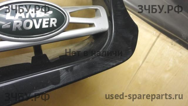 Land Rover Range Rover Sport 2 Решетка радиатора