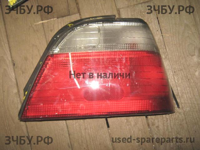 Daewoo Nexia Фонарь правый