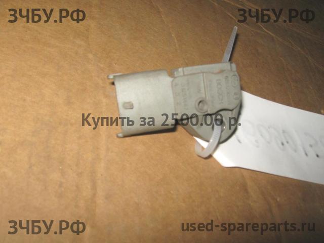 Ford Focus ST (2) Датчик давления топлива
