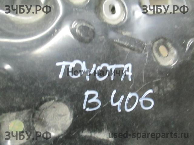 Toyota Corolla (E12) Элемент кузова