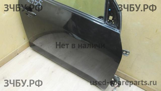 Toyota RAV 4 (3) Дверь передняя правая