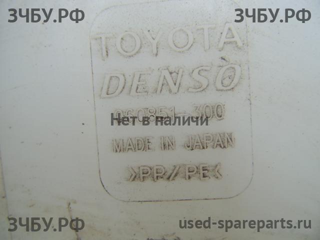 Toyota RAV 4 (3) Бачок омывателя лобового стекла