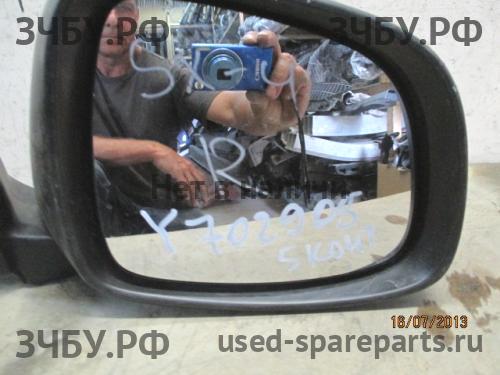 Suzuki SX4 (1) Зеркало правое электрическое