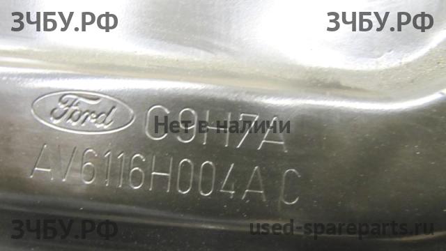 Ford Focus 3 Растяжка на передние стойки (распорка)