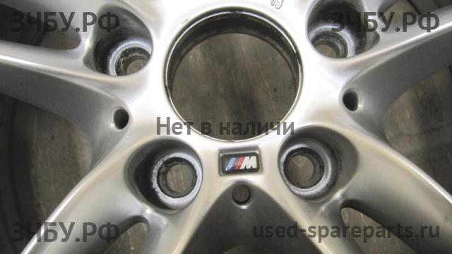 BMW 5-series F10/F11 Диск колесный