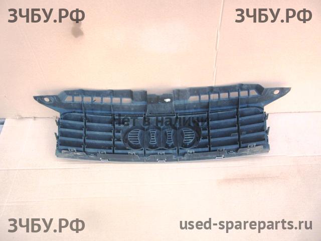 Audi A3 [8P] Решетка радиатора