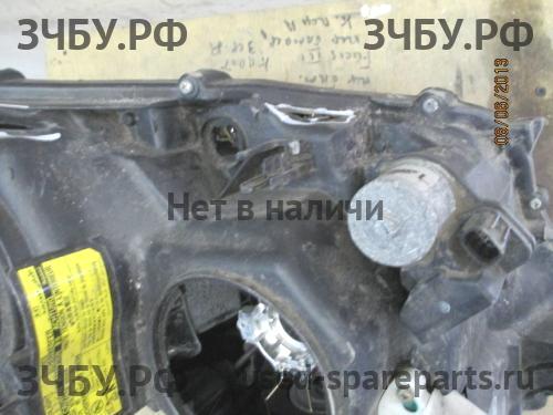 Lexus RX (3) 350/450h Фара левая