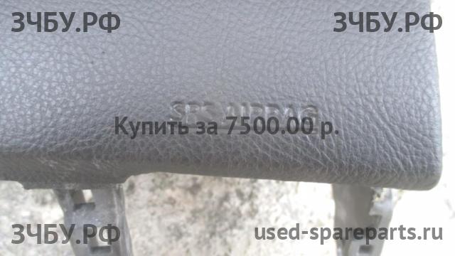 Toyota Corolla (E14 - E15) Торпедо