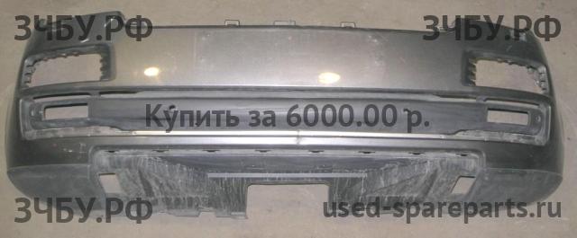 Land Rover Range Rover 4 Бампер передний