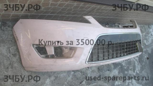 Ford Mondeo 4 Бампер передний