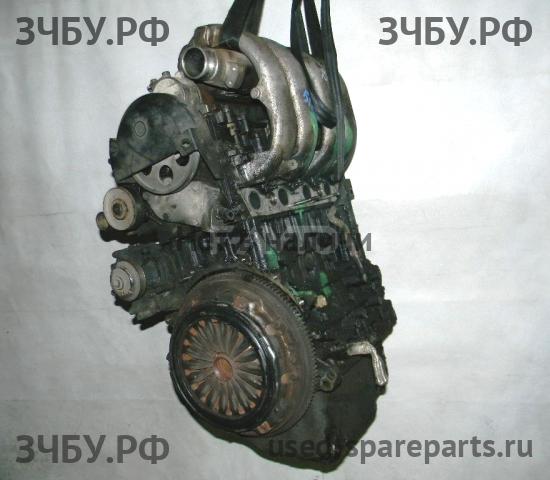 Peugeot Boxer 1 Двигатель (ДВС)