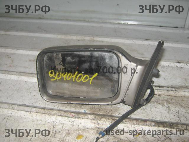 Ford Scorpio 1 Зеркало левое электрическое