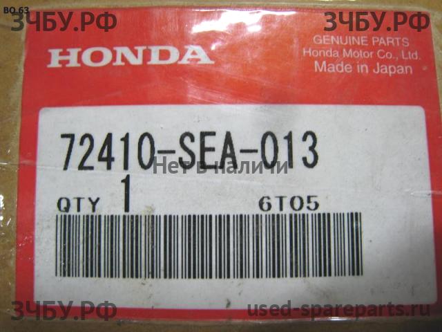 Honda Accord 7 Молдинг двери передней правой