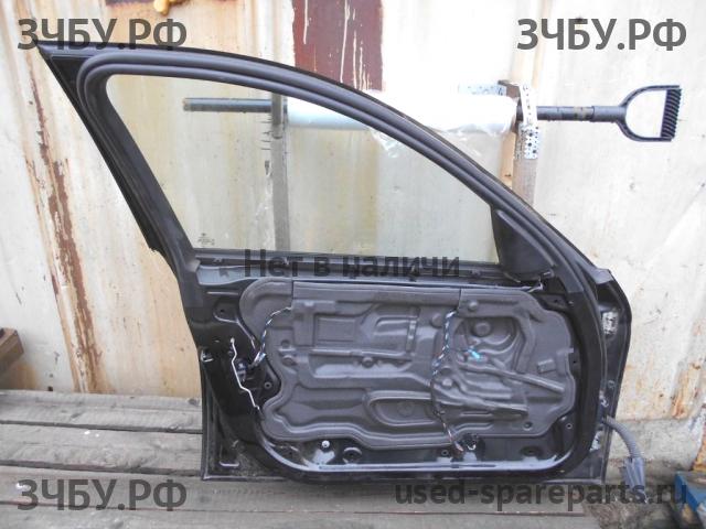 BMW 3-series E90/E91 Дверь передняя левая