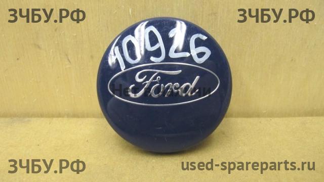 Ford Focus 2 (рестайлинг) Колпак колеса декоративный