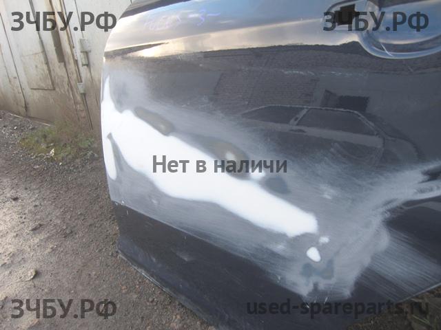 Ford Focus 3 Дверь задняя левая