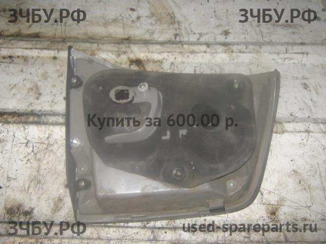 Lexus RX (2) 300/330/350/400h Фонарь правый