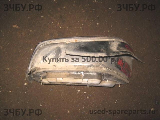 Daewoo Nexia Фонарь правый