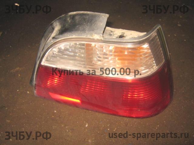 Daewoo Nexia Фонарь правый