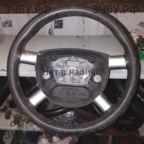 Ford Mondeo 3 Рулевое колесо с AIR BAG