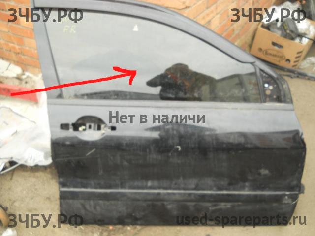 Mitsubishi Lancer 9 [CS/Classic] Стекло двери передней правой