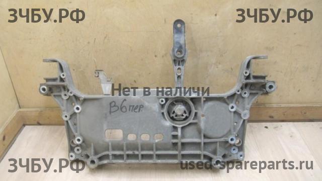 Volkswagen Passat B6 Балка передняя подмоторная