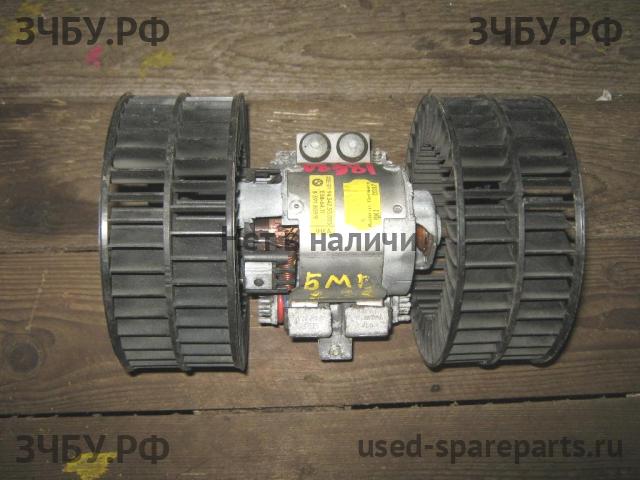 BMW 7-series E38 Моторчик печки