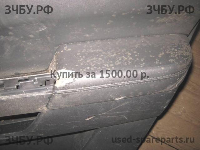 Honda Pilot (2) Обшивка двери передней правой