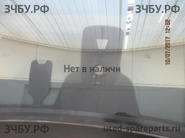 Ford Explorer 5 Стекло лобовое (ветровое)