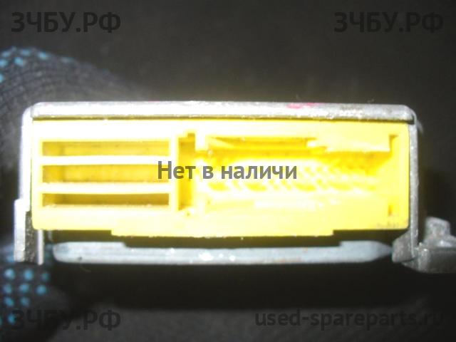 Mercedes Vito (638) Блок управления AirBag (блок активации SRS)