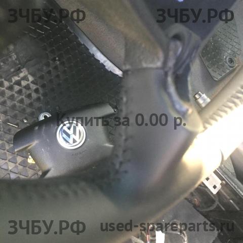 Volkswagen Passat B6 Рулевое колесо без AIR BAG