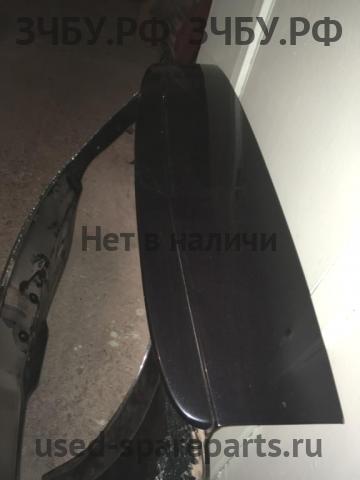 Chery Kimo S12 (A113) Дверь багажника