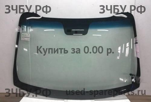 Chevrolet Camaro 5 Стекло лобовое (ветровое)