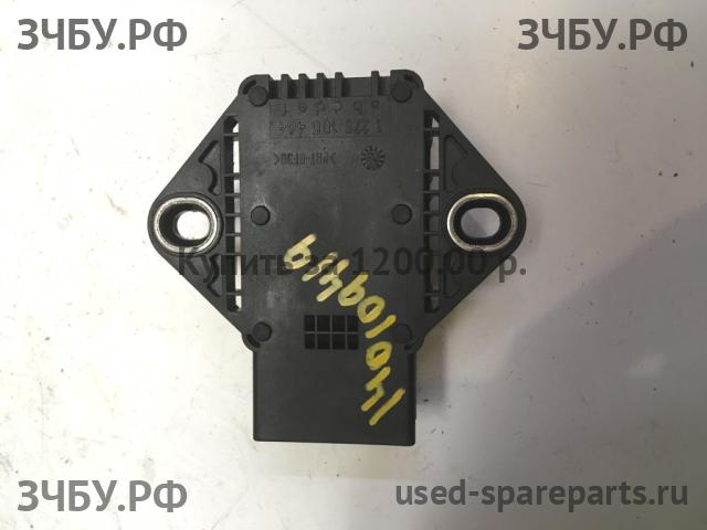 Jaguar XF 1 (X250) Датчик ускорения