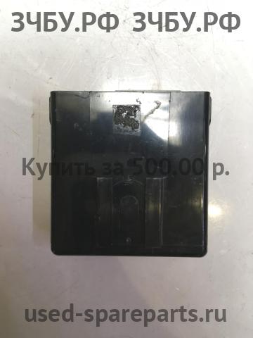 Mitsubishi L200 (4)[KB] Блок электронный