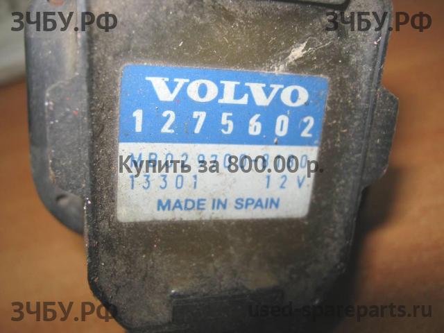 Volvo S40 (1) Катушка зажигания