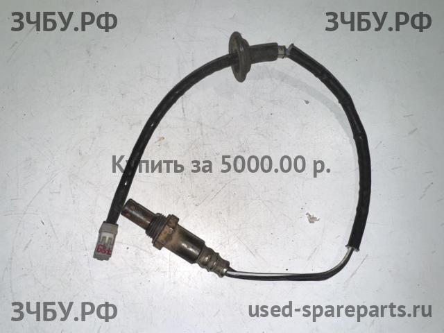 Toyota Corolla (E12) Датчик кислородный (Lambdasonde)