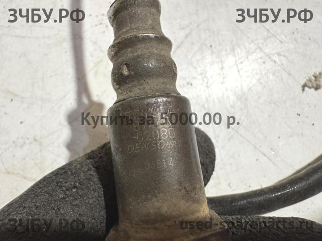 Toyota Corolla (E12) Датчик кислородный (Lambdasonde)