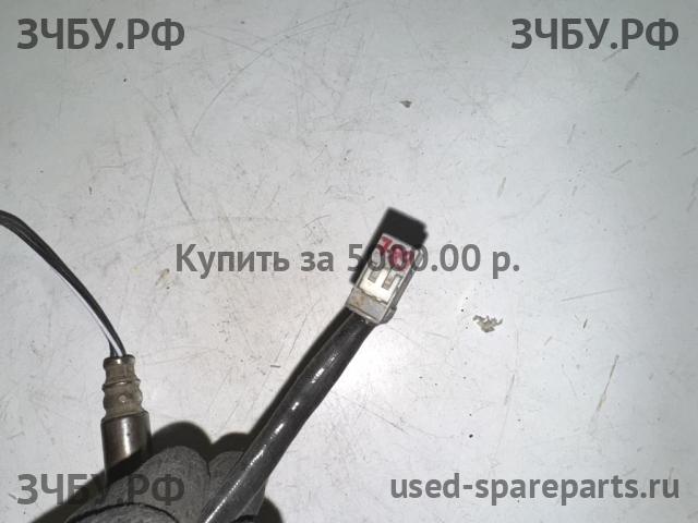 Toyota Corolla (E12) Датчик кислородный (Lambdasonde)