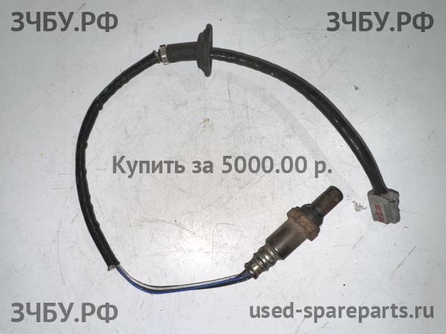 Toyota Corolla (E12) Датчик кислородный (Lambdasonde)