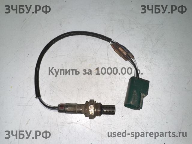 Nissan Almera 16 Датчик кислородный (Lambdasonde)