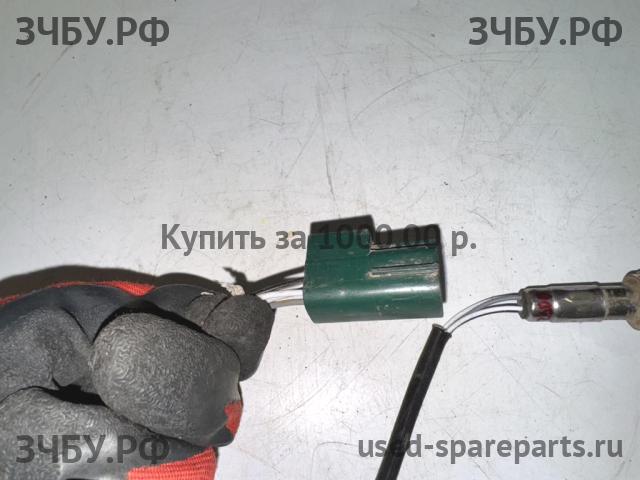 Nissan Almera 16 Датчик кислородный (Lambdasonde)