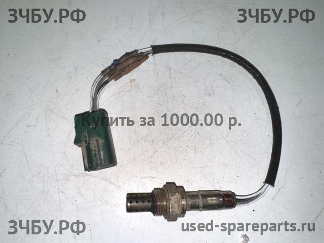 Nissan Almera 16 Датчик кислородный (Lambdasonde)