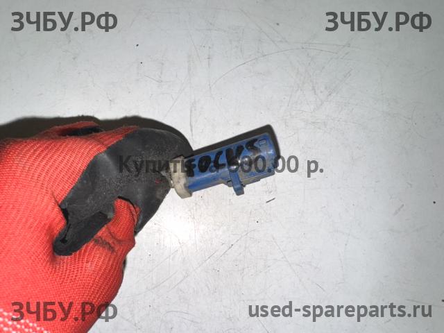 Ford Focus 2 Датчик кислородный (Lambdasonde)
